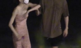 张云龙钟楚曦爆料视频,爆料视频引网友热议