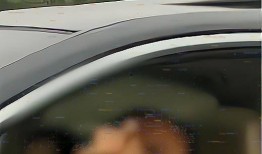 网友爆料爆胎视频大全集,惊险瞬间！网友爆料爆胎视频大全集